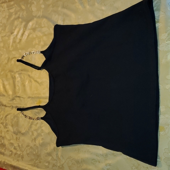 Brand new Black top quality stretch - Picture 6 of 7